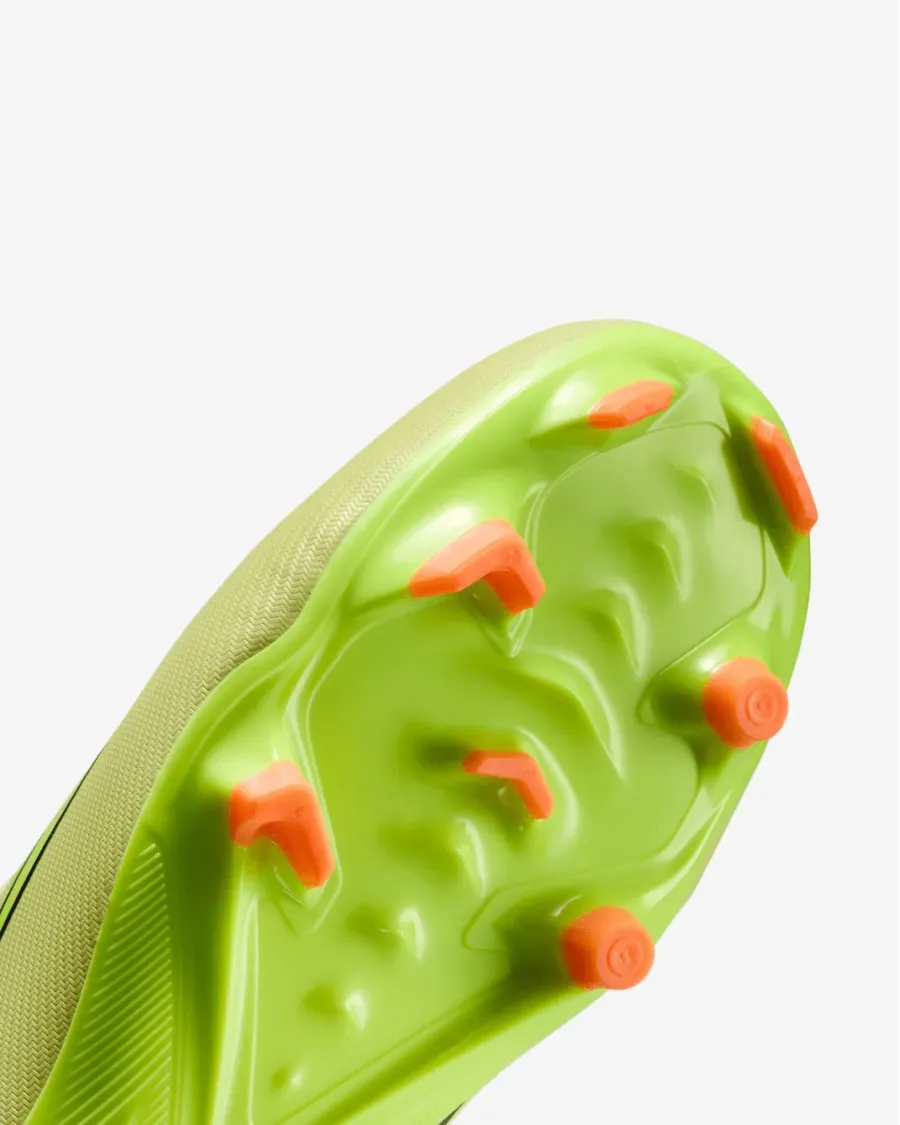 Бутси Nike Mercurial Vapor 16 Academy MG FQ8392-300