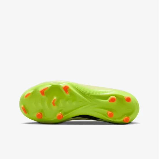 Бутси Nike Mercurial Vapor 16 Academy MG FQ8392-300