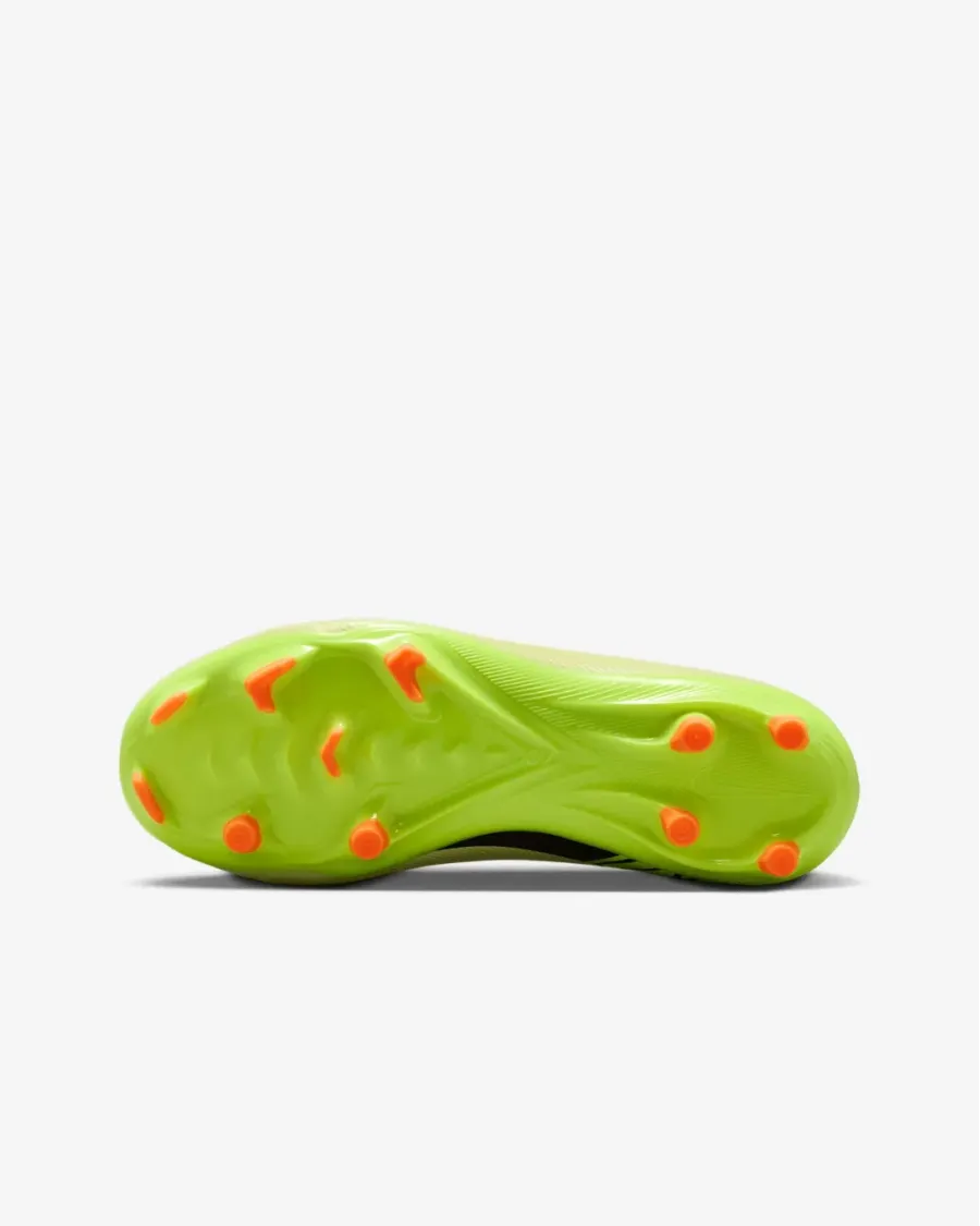 Бутси Nike Mercurial Vapor 16 Academy MG FQ8392-300