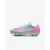Бутси Nike Mercurial Vapor 16 Academy MG FQ8392-301
