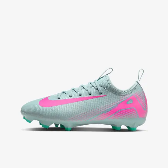 Бутси Nike Mercurial Vapor 16 Academy MG FQ8392-301