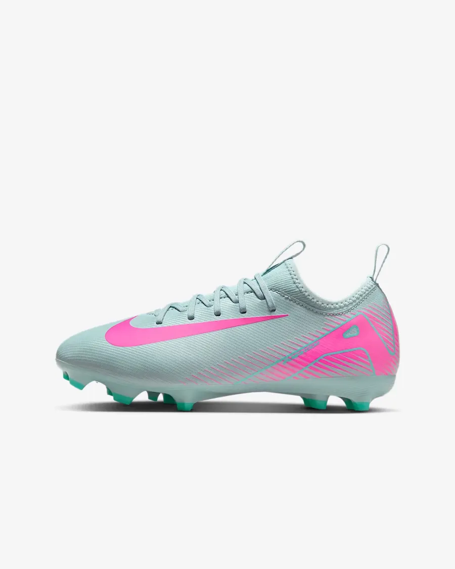 Бутси Nike Mercurial Vapor 16 Academy MG FQ8392-301