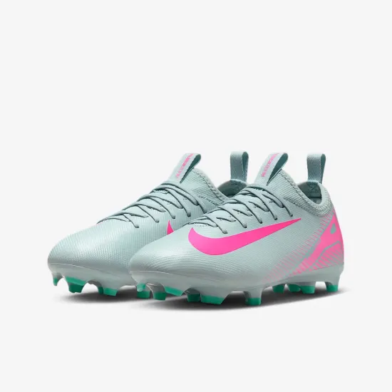 Бутси Nike Mercurial Vapor 16 Academy MG FQ8392-301