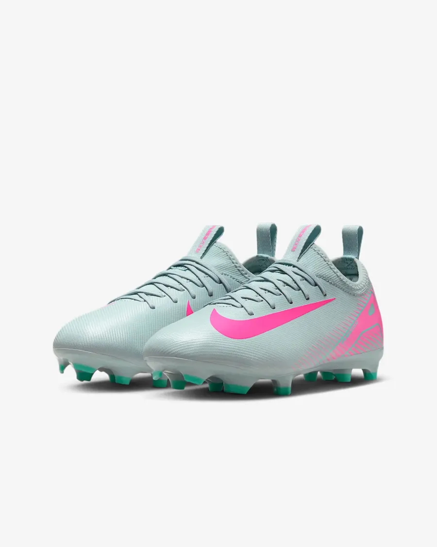 Бутси Nike Mercurial Vapor 16 Academy MG FQ8392-301