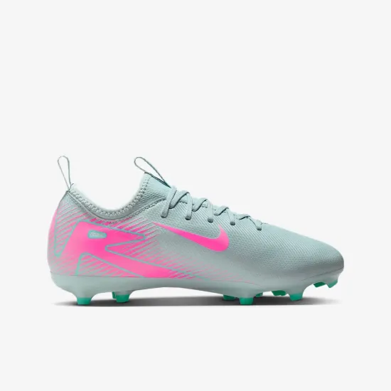 Бутси Nike Mercurial Vapor 16 Academy MG FQ8392-301