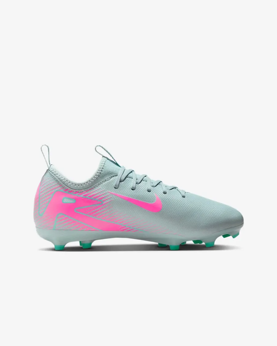 Бутси Nike Mercurial Vapor 16 Academy MG FQ8392-301