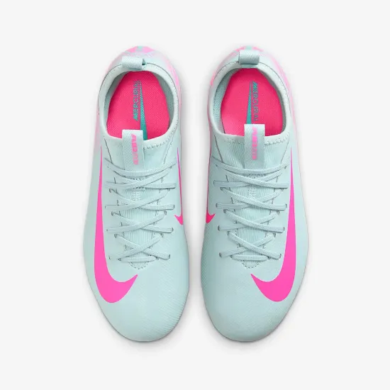 Бутси Nike Mercurial Vapor 16 Academy MG FQ8392-301