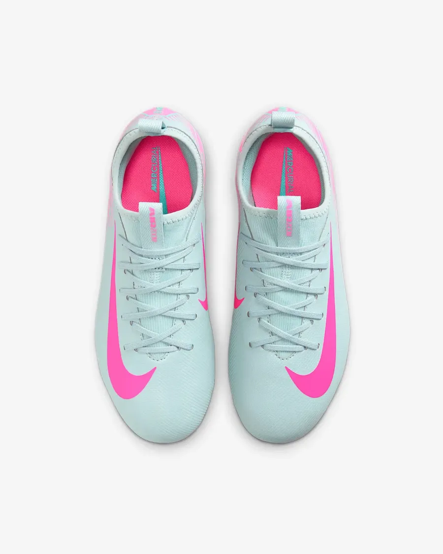 Бутси Nike Mercurial Vapor 16 Academy MG FQ8392-301