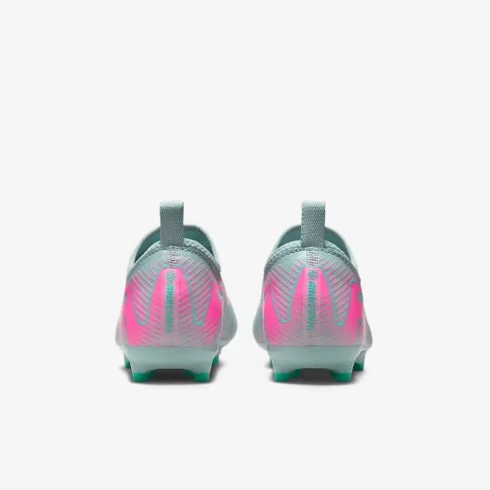 Бутси Nike Mercurial Vapor 16 Academy MG FQ8392-301