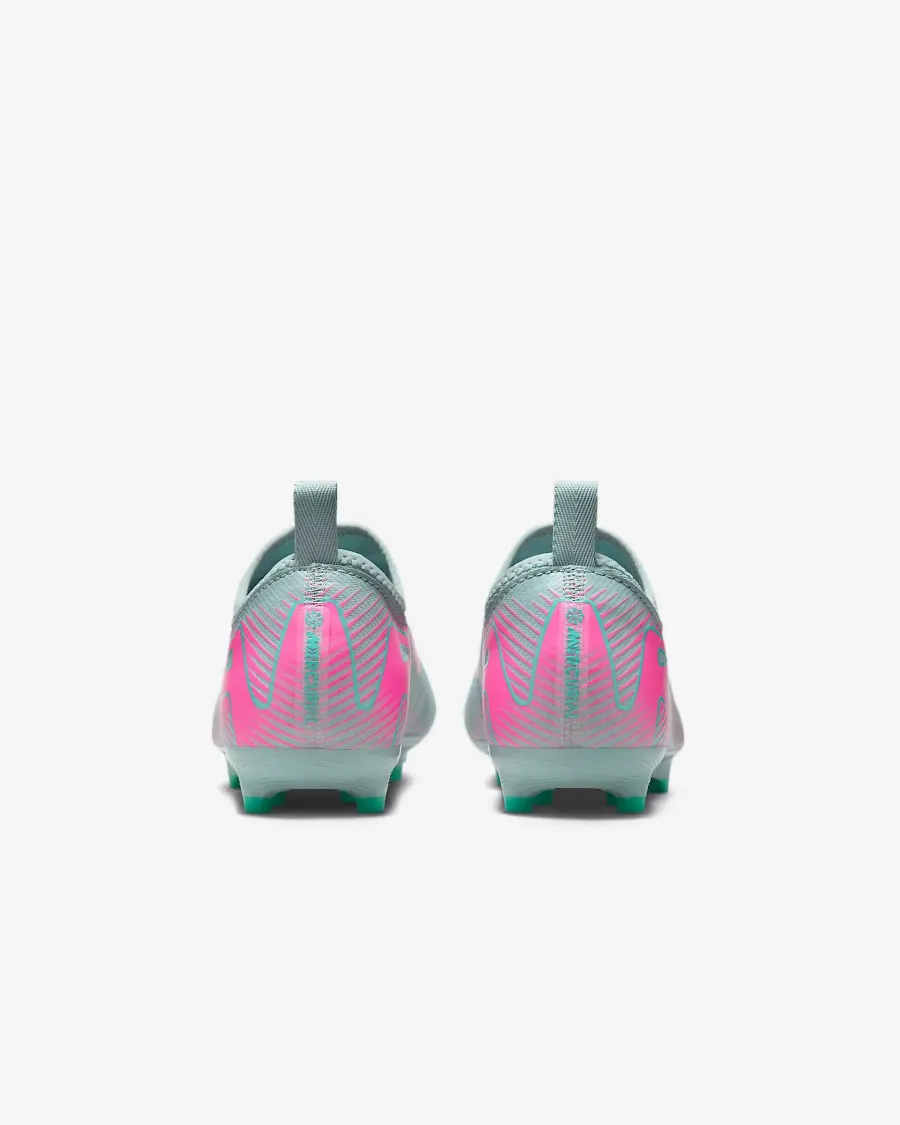 Бутси Nike Mercurial Vapor 16 Academy MG FQ8392-301