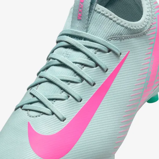 Бутси Nike Mercurial Vapor 16 Academy MG FQ8392-301