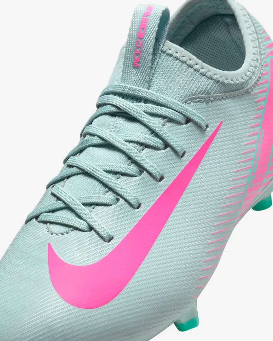 Бутси Nike Mercurial Vapor 16 Academy MG FQ8392-301