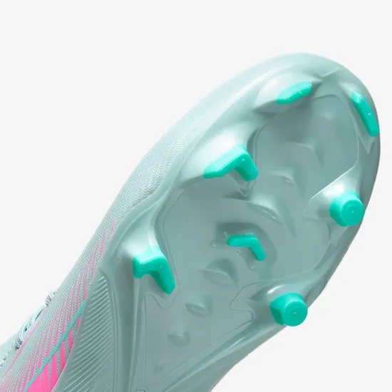 Бутси Nike Mercurial Vapor 16 Academy MG FQ8392-301