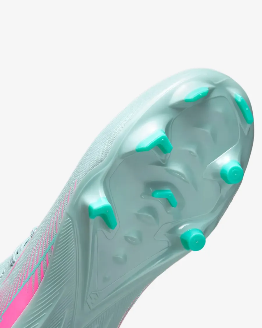 Бутси Nike Mercurial Vapor 16 Academy MG FQ8392-301