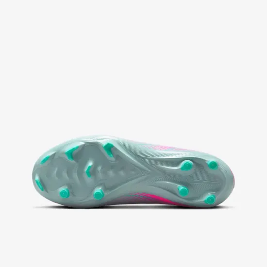 Бутси Nike Mercurial Vapor 16 Academy MG FQ8392-301