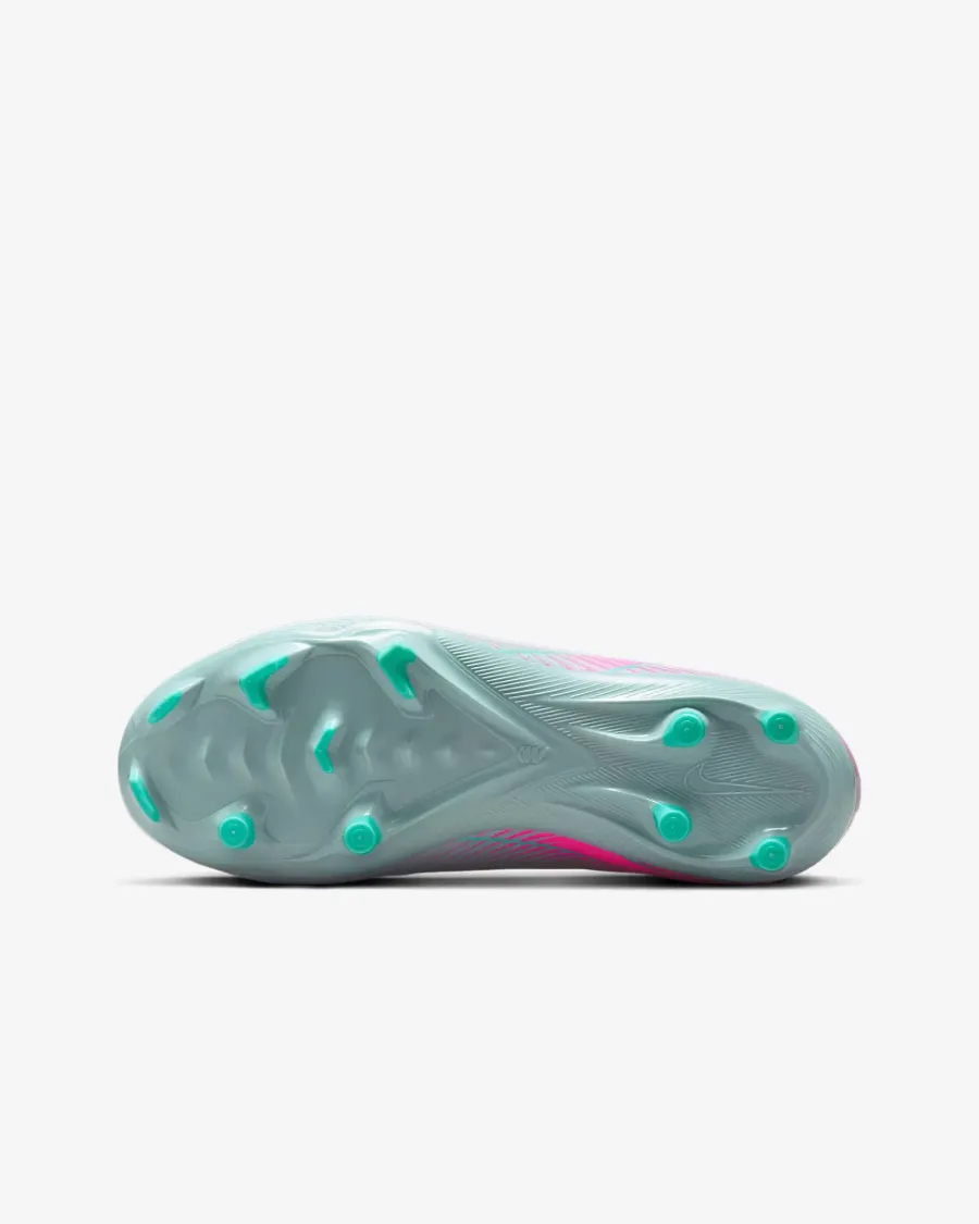 Бутси Nike Mercurial Vapor 16 Academy MG FQ8392-301