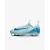 Бутси Nike Mercurial Vapor 16 Academy MG FQ8392-400