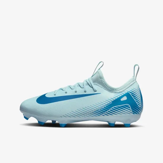 Бутси Nike Mercurial Vapor 16 Academy MG FQ8392-400