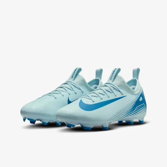 Бутси Nike Mercurial Vapor 16 Academy MG FQ8392-400