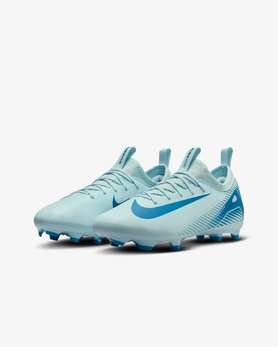 Бутси Nike Mercurial Vapor 16 Academy MG FQ8392-400