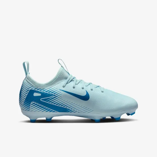 Бутси Nike Mercurial Vapor 16 Academy MG FQ8392-400