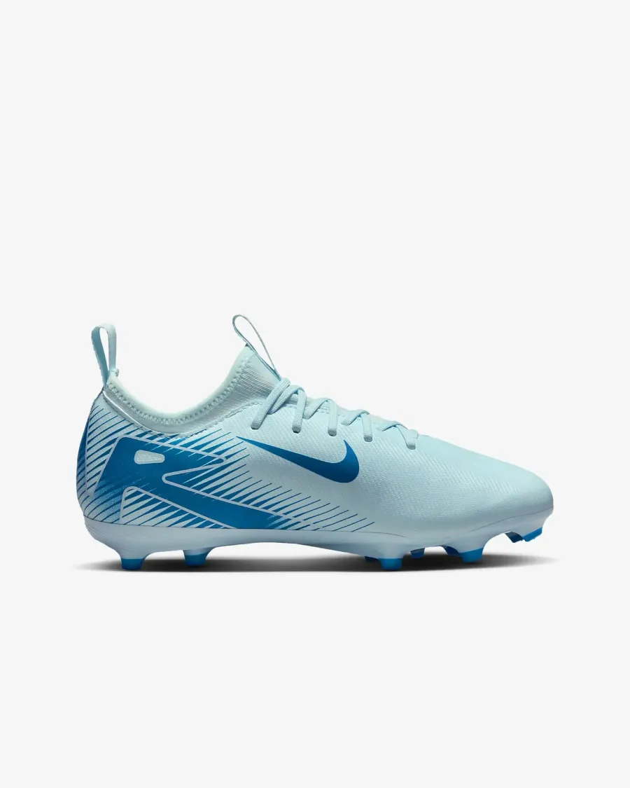 Бутси Nike Mercurial Vapor 16 Academy MG FQ8392-400