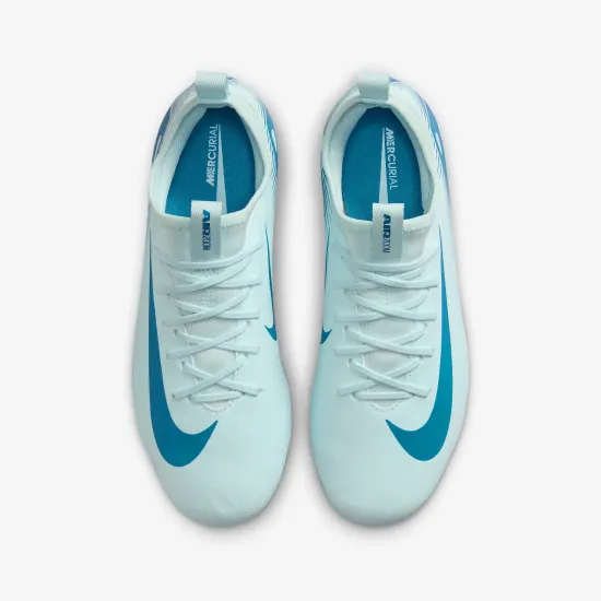 Бутси Nike Mercurial Vapor 16 Academy MG FQ8392-400