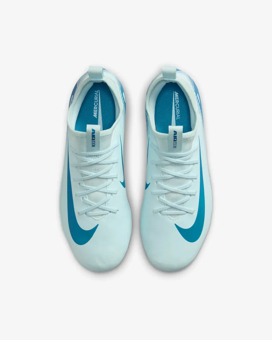 Бутси Nike Mercurial Vapor 16 Academy MG FQ8392-400
