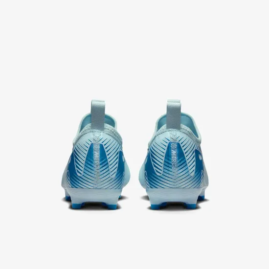 Бутси Nike Mercurial Vapor 16 Academy MG FQ8392-400