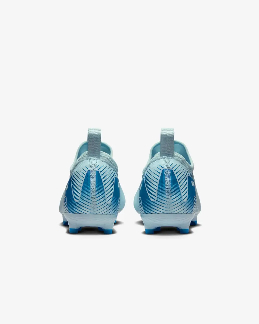 Бутси Nike Mercurial Vapor 16 Academy MG FQ8392-400