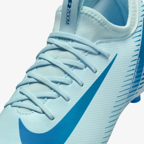 Бутси Nike Mercurial Vapor 16 Academy MG FQ8392-400