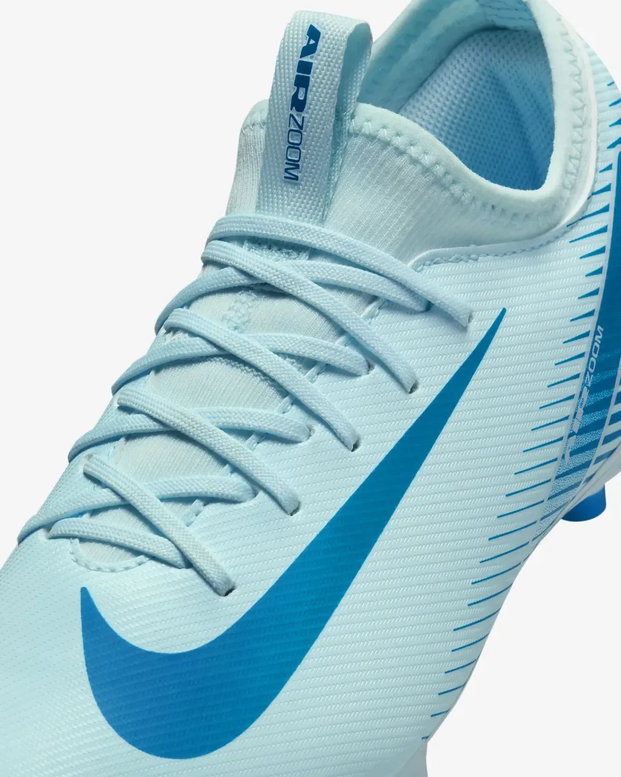 Бутси Nike Mercurial Vapor 16 Academy MG FQ8392-400