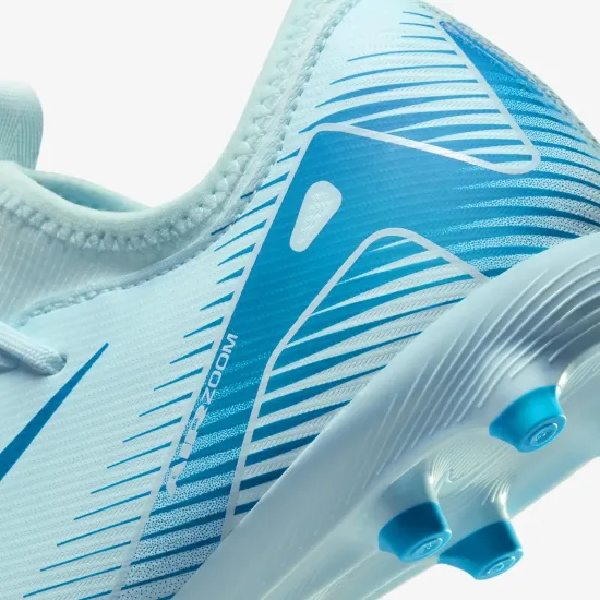 Бутси Nike Mercurial Vapor 16 Academy MG FQ8392-400