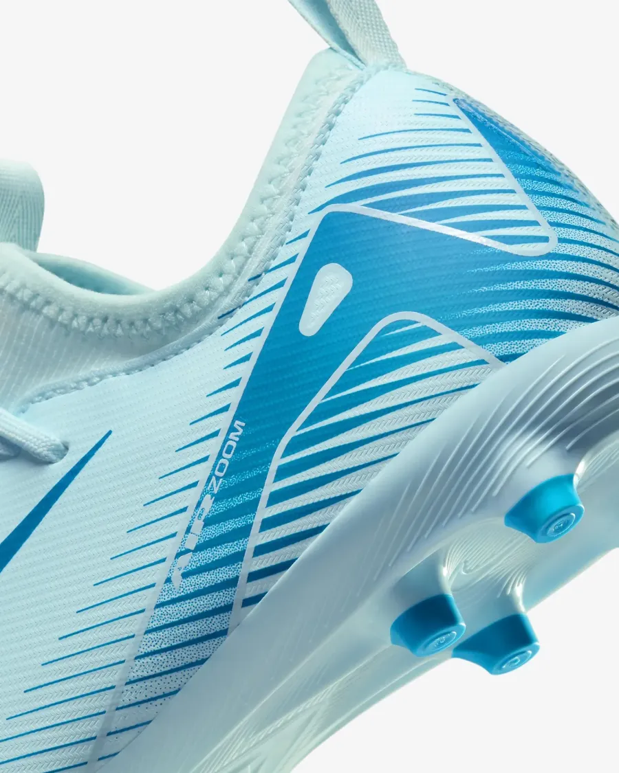Бутси Nike Mercurial Vapor 16 Academy MG FQ8392-400