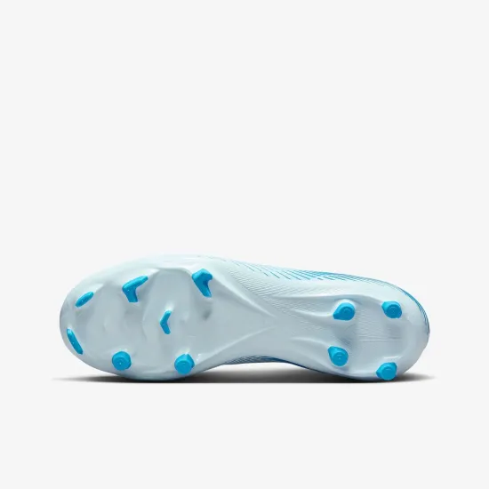 Бутси Nike Mercurial Vapor 16 Academy MG FQ8392-400