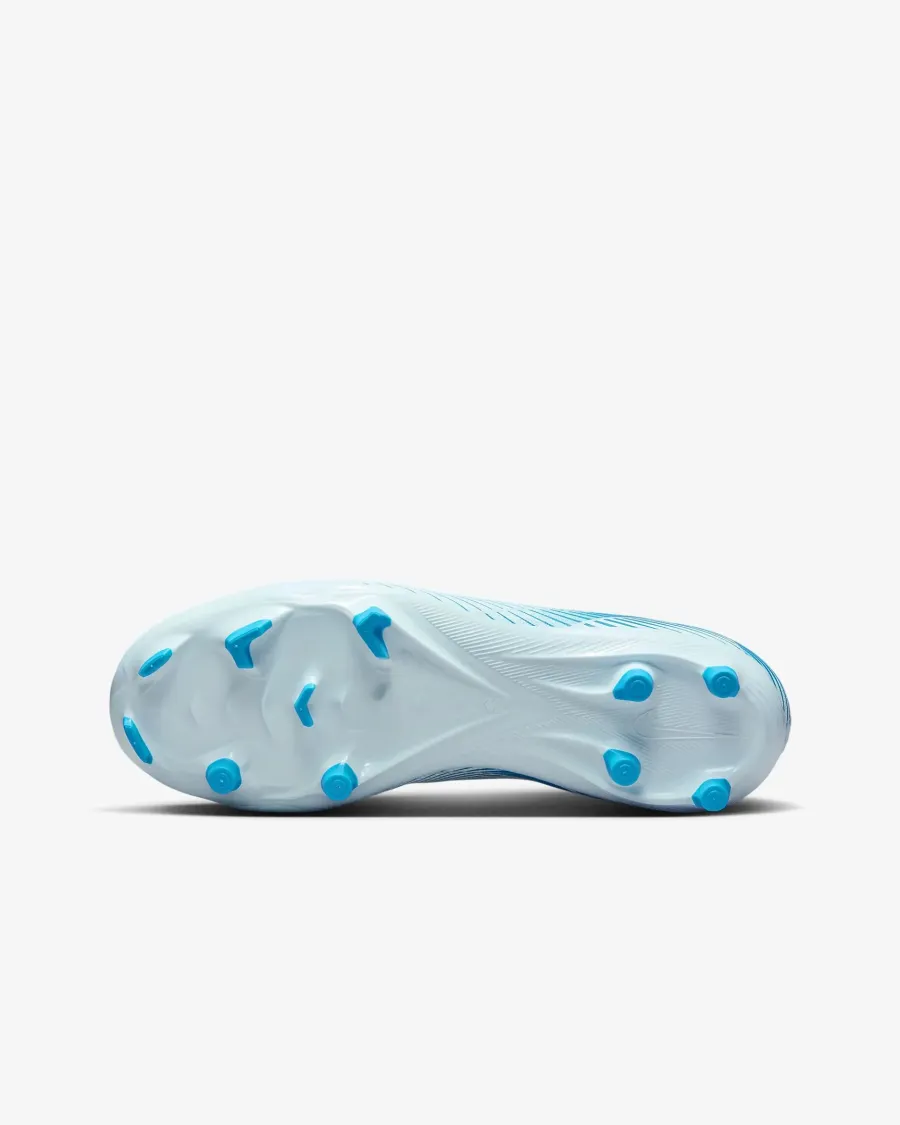 Бутси Nike Mercurial Vapor 16 Academy MG FQ8392-400