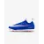 Бутси Nike Mercurial Vapor 16 Academy MG FQ8392-446