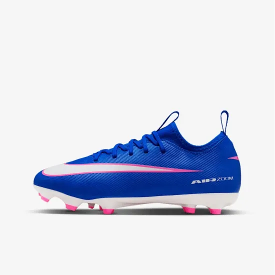 Бутси Nike Mercurial Vapor 16 Academy MG FQ8392-446