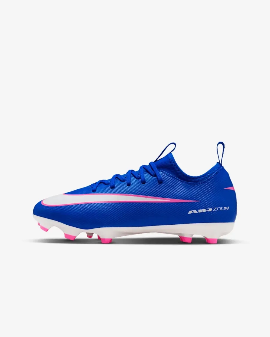 Бутси Nike Mercurial Vapor 16 Academy MG FQ8392-446
