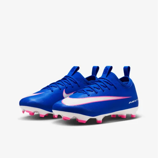 Бутси Nike Mercurial Vapor 16 Academy MG FQ8392-446