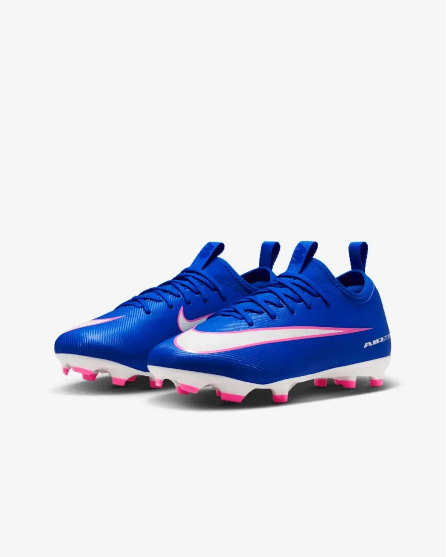 Бутси Nike Mercurial Vapor 16 Academy MG FQ8392-446