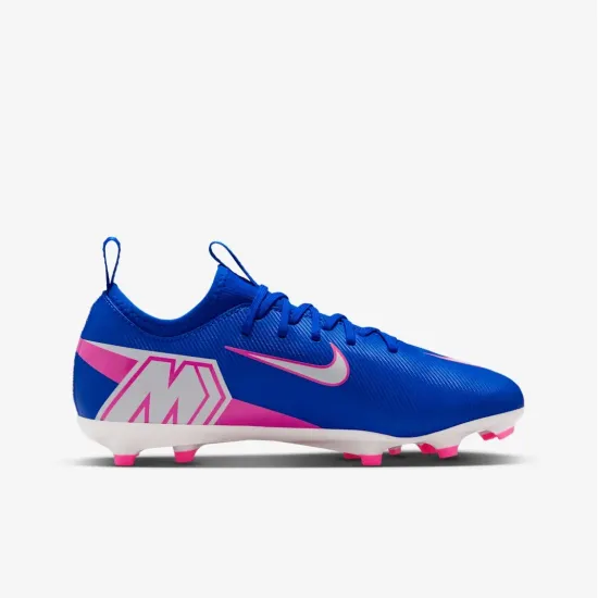 Бутси Nike Mercurial Vapor 16 Academy MG FQ8392-446