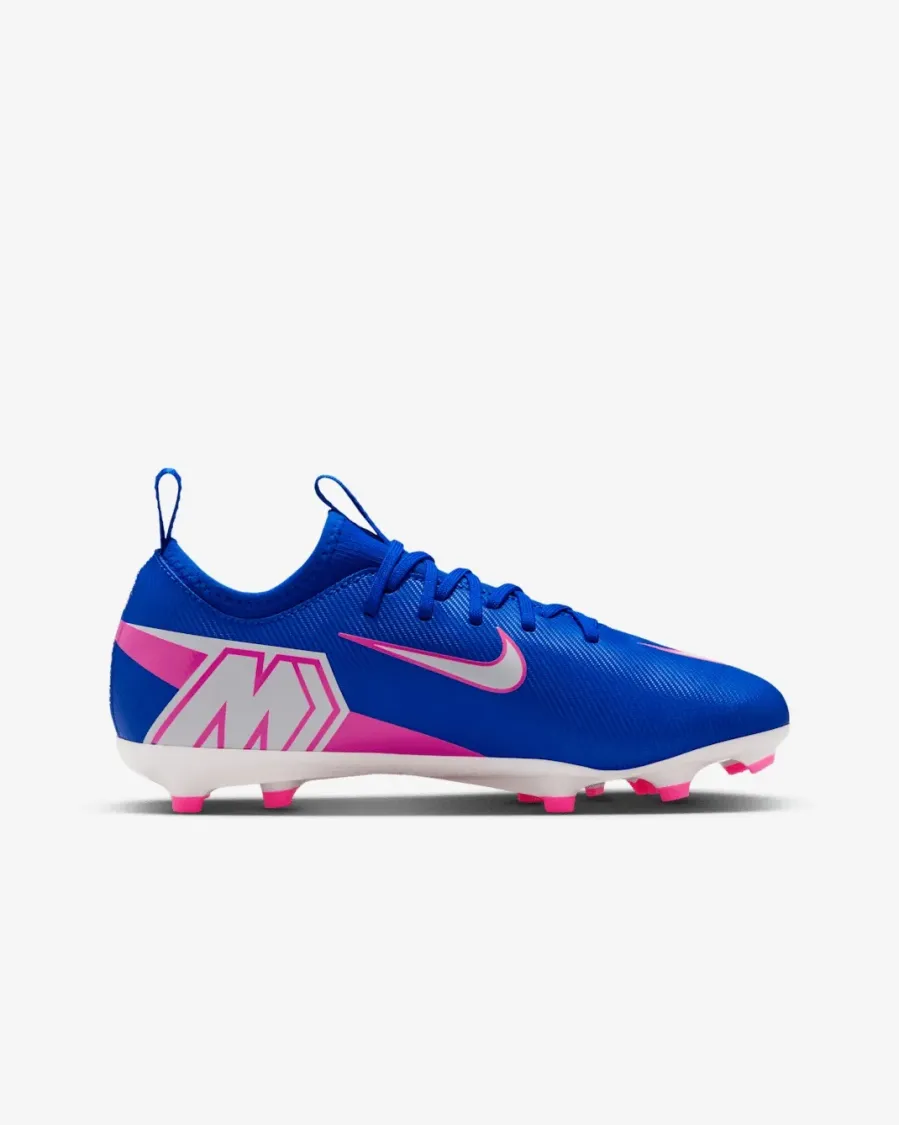 Бутси Nike Mercurial Vapor 16 Academy MG FQ8392-446