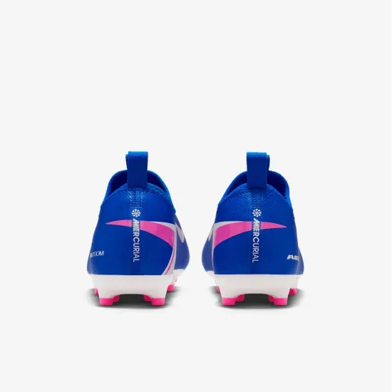 Бутси Nike Mercurial Vapor 16 Academy MG FQ8392-446