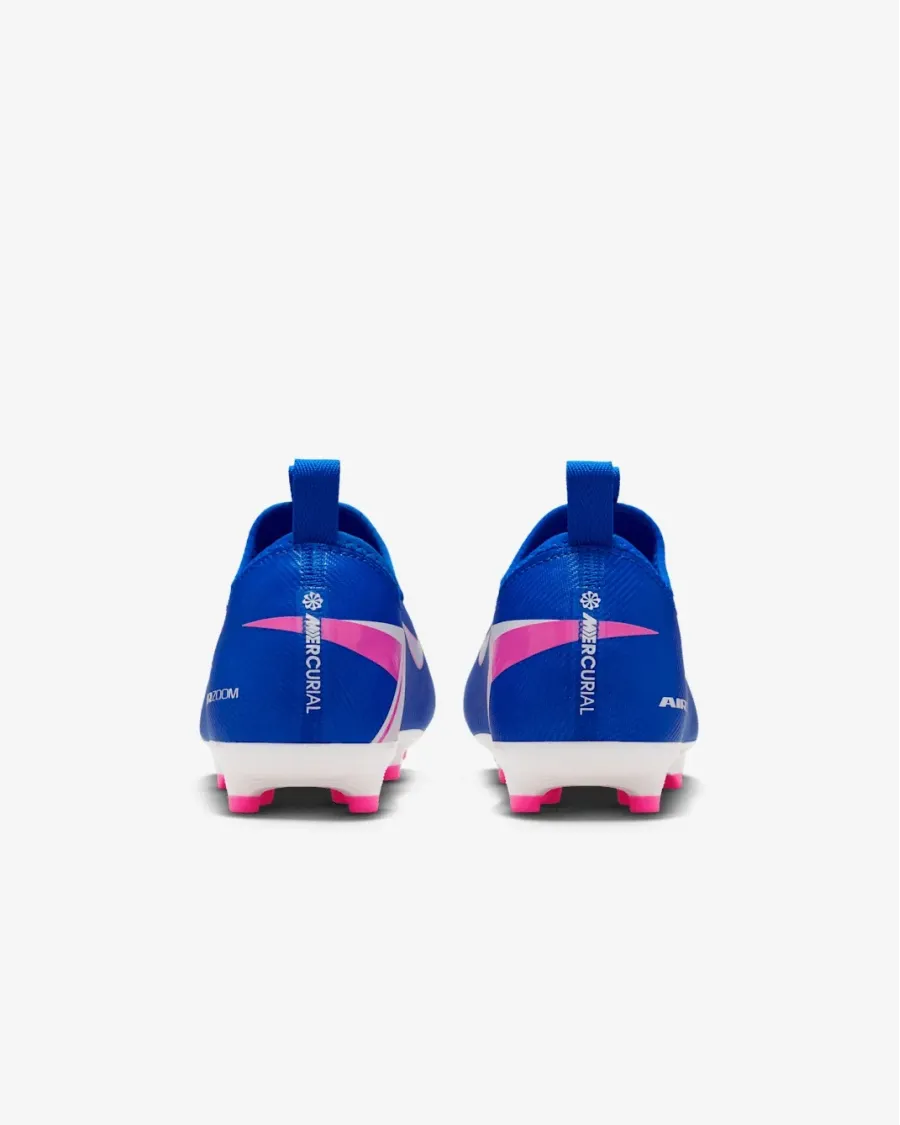 Бутси Nike Mercurial Vapor 16 Academy MG FQ8392-446
