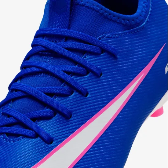 Бутси Nike Mercurial Vapor 16 Academy MG FQ8392-446
