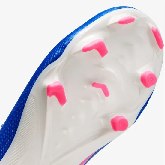 Бутси Nike Mercurial Vapor 16 Academy MG FQ8392-446
