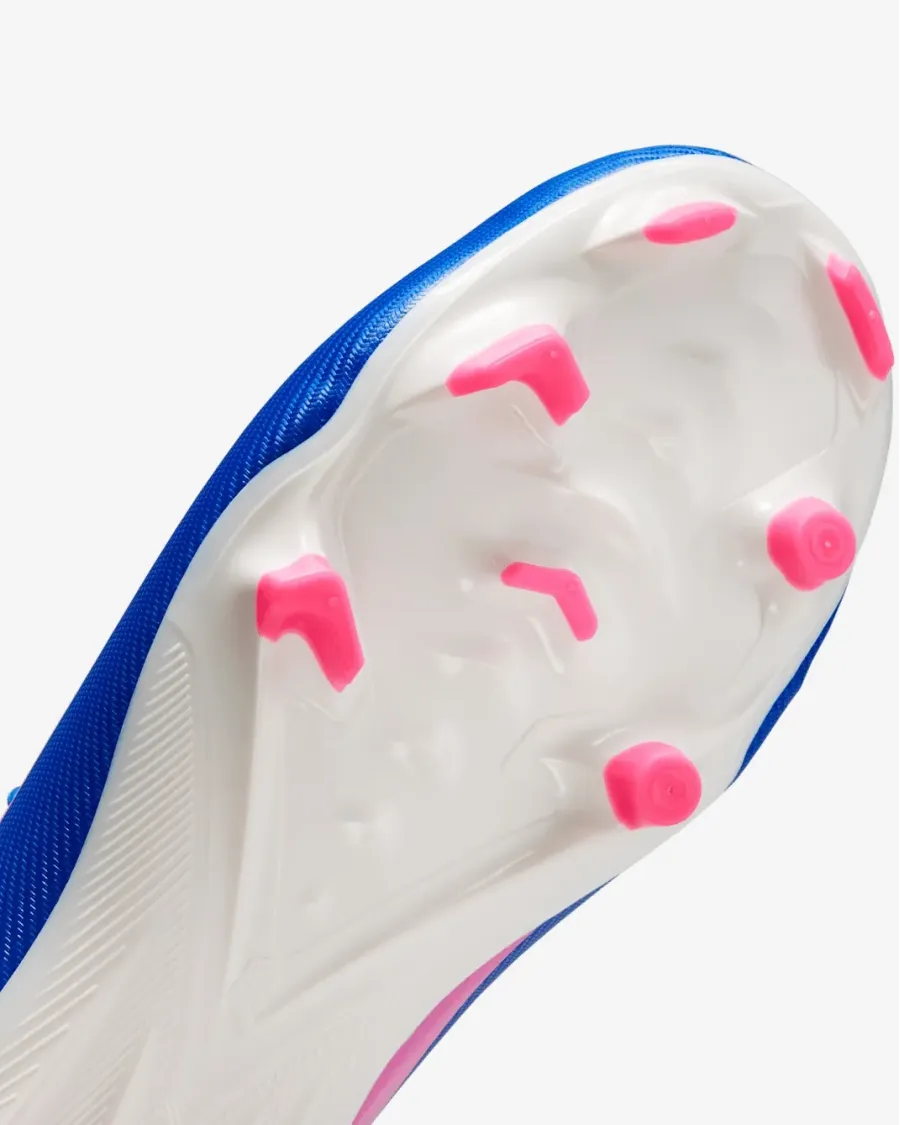 Бутси Nike Mercurial Vapor 16 Academy MG FQ8392-446