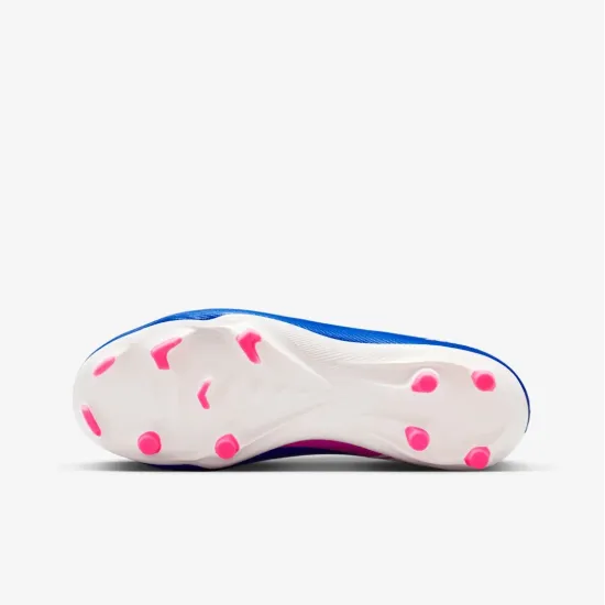 Бутси Nike Mercurial Vapor 16 Academy MG FQ8392-446