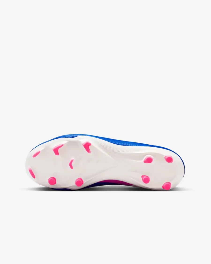 Бутси Nike Mercurial Vapor 16 Academy MG FQ8392-446